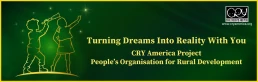 PORD banner-01