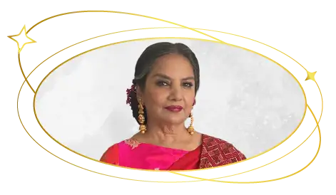 Shabana Azmi-07