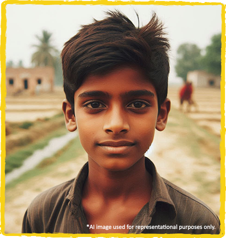 story pic-Andaman DI