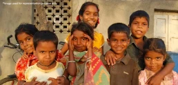 10 Ways to Combat Gender Stereotypes in India