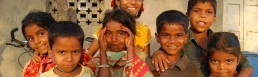 10 Ways to Combat Gender Stereotypes in India