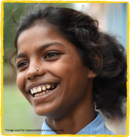 AIM story pic