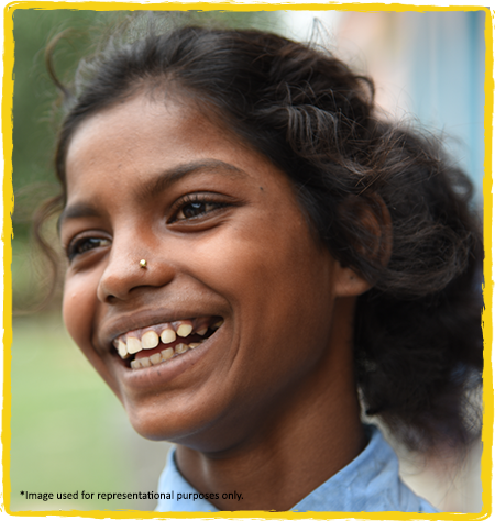 AIM story pic