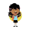 Children Enrolled for Primary Education