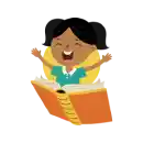 child labor were mainstreamed into education