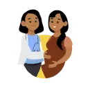 Reduction of severe underweight children from 1.38% to 1.15%