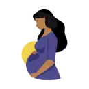 Reduction of severe underweight children from 1.38% to 1.15%