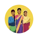 child marriage cases were stopped