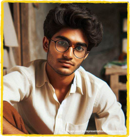 SRAMA story pic
