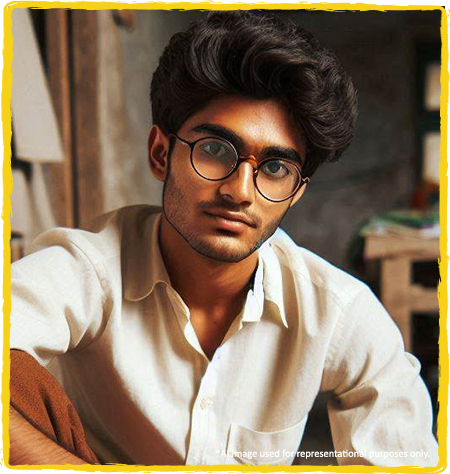 SRAMA story pic