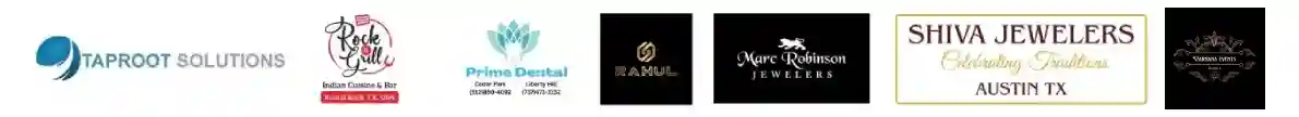 autin-logo1