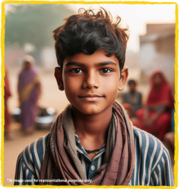 story pic-Project Dwarka DI