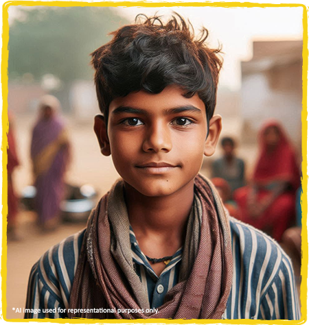 story pic-Project Dwarka DI