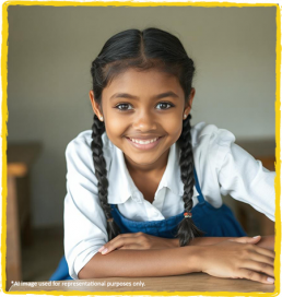 story pic - Project Pragathi