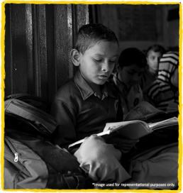 story pic - Sikshasandhan