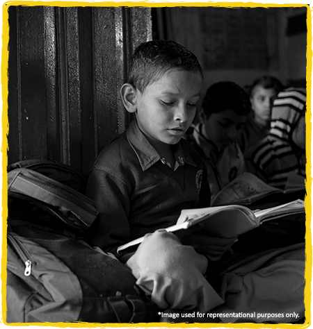 story pic - Sikshasandhan