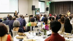 CRY Gala San Diego
