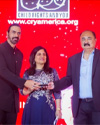 In the Media Image