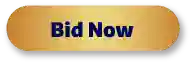 Donate Now For Children