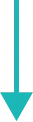 Bottom