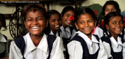 Women Empowerment Through Education