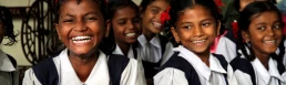 Women Empowerment Through Education