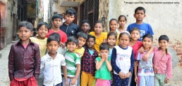 Benefits of Corporate Social Responsibility