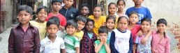 Benefits of Corporate Social Responsibility