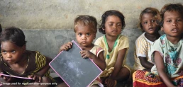 Child Rights in India