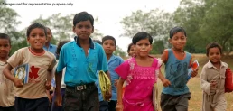 Education Can Transform the Lives
