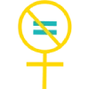 Girl child discrimination