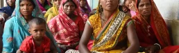 Rural Women’s Empowerment