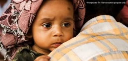 Why Every Life Matters