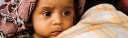 Why Every Life Matters