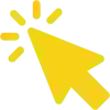 Cursor Icon