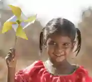 Donate For Children