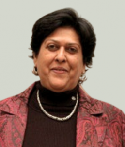 Shefali