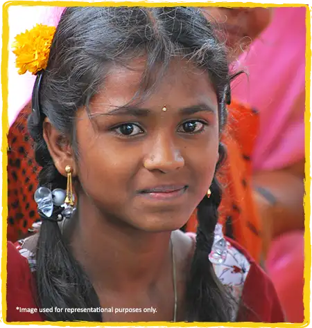 AAS story pic