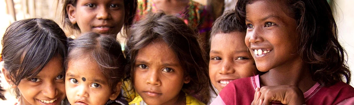 The Vital Role of Nutrition