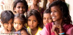 The Vital Role of Nutrition