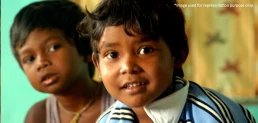 Understanding Child Protection