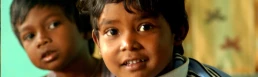 Understanding Child Protection