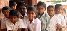 Understanding India’s Child Labour Laws