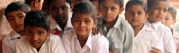 Understanding India’s Child Labour Laws