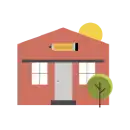 Children (3–6 yrs) attending preschool