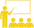 Forming Children and Adolescent Collectives