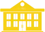 Linking with Government Programs