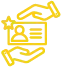 Connecting Parents with Job Opportunitie