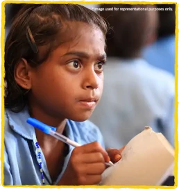 NEED story pic