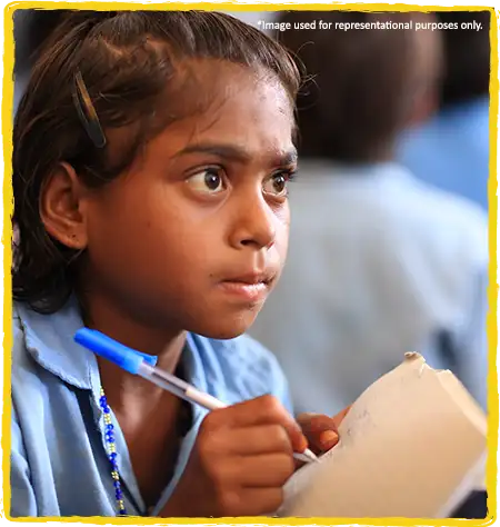 NEED story pic